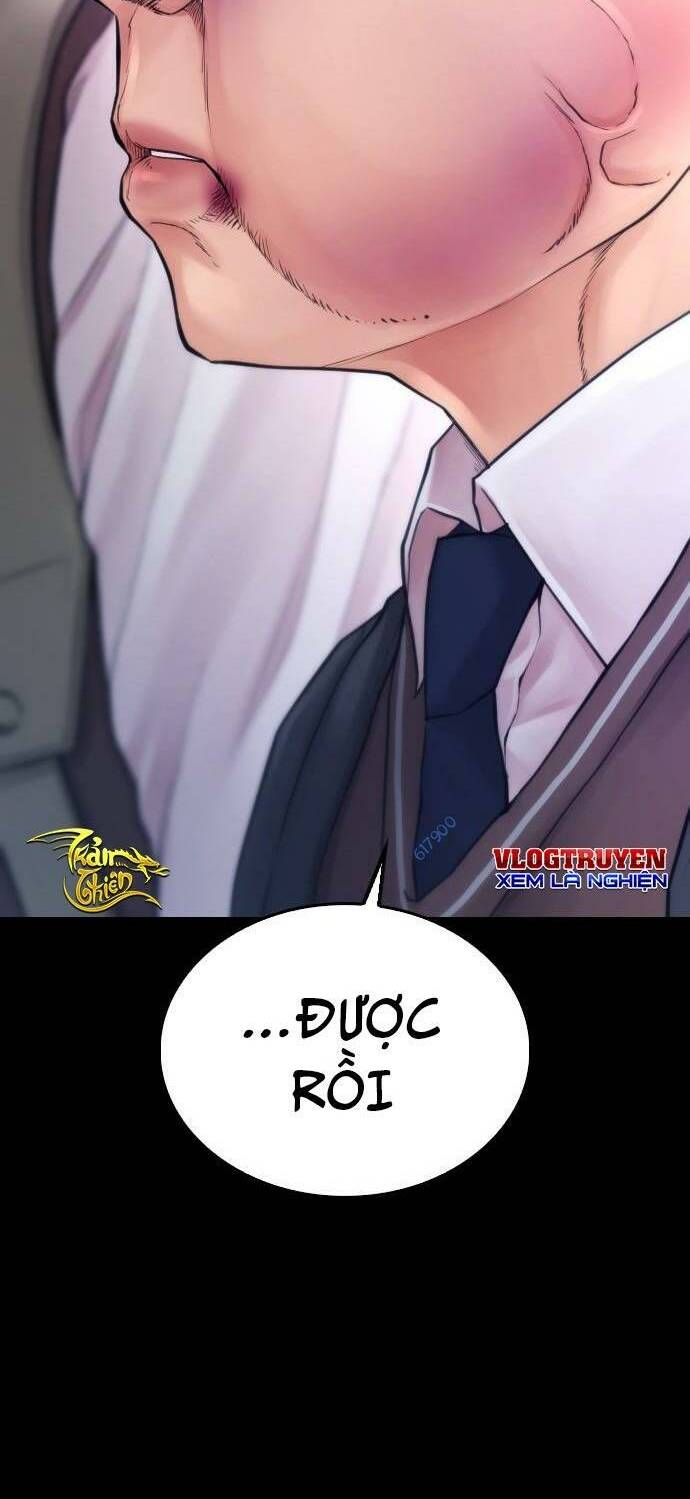 Chương 53 - Trang 78