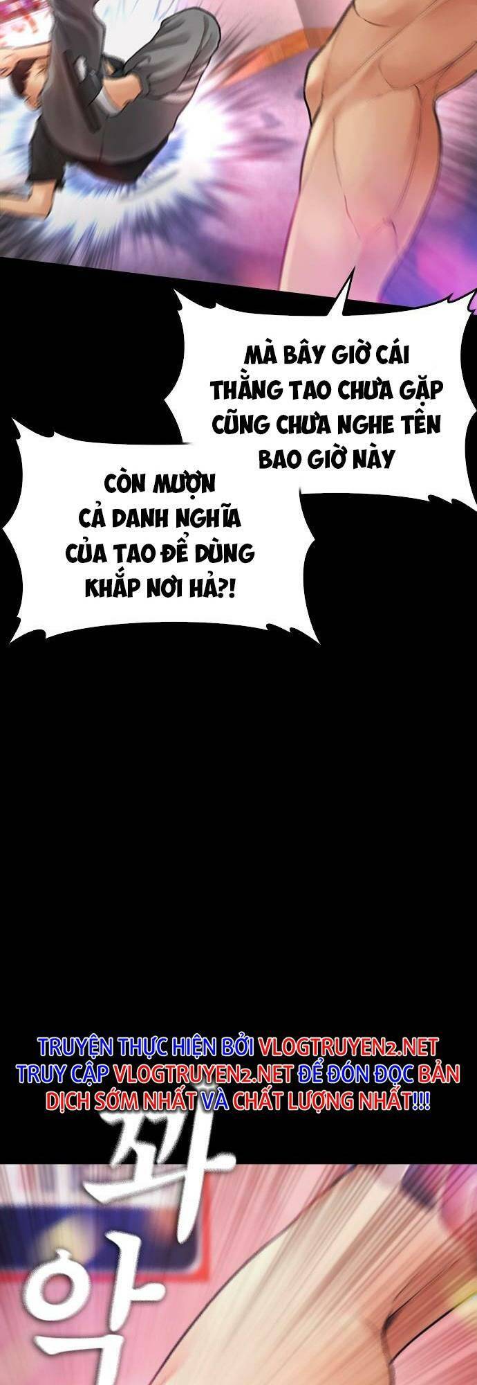 Chương 53 - Trang 9