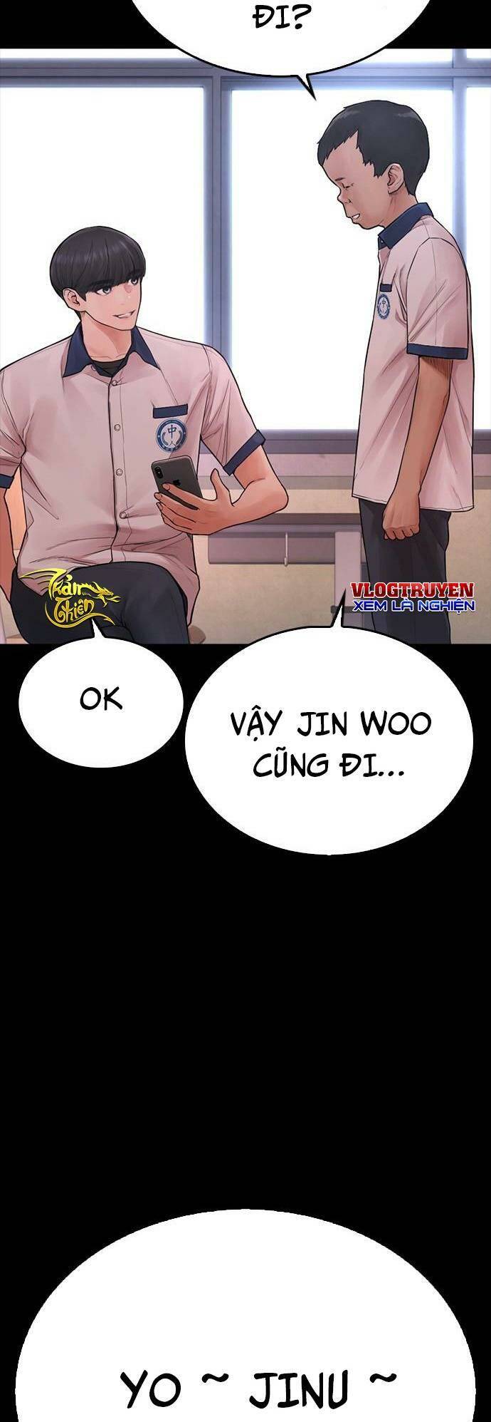 Chương 53 - Trang 83