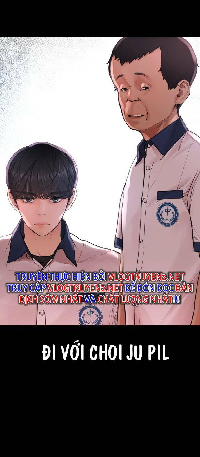 Chương 53 - Trang 87