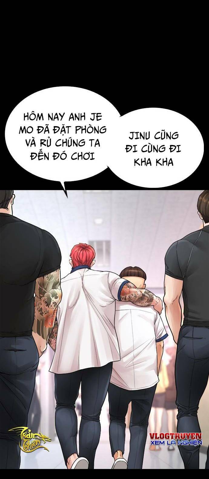 Chương 53 - Trang 88