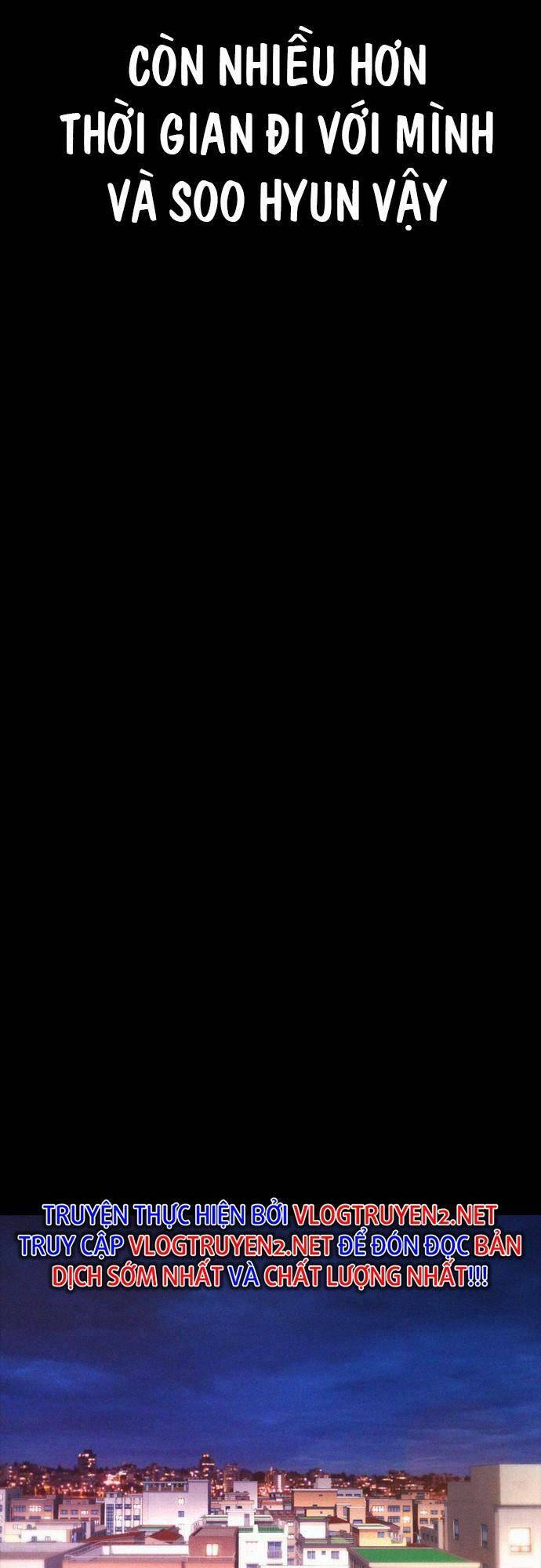 Chương 53 - Trang 89