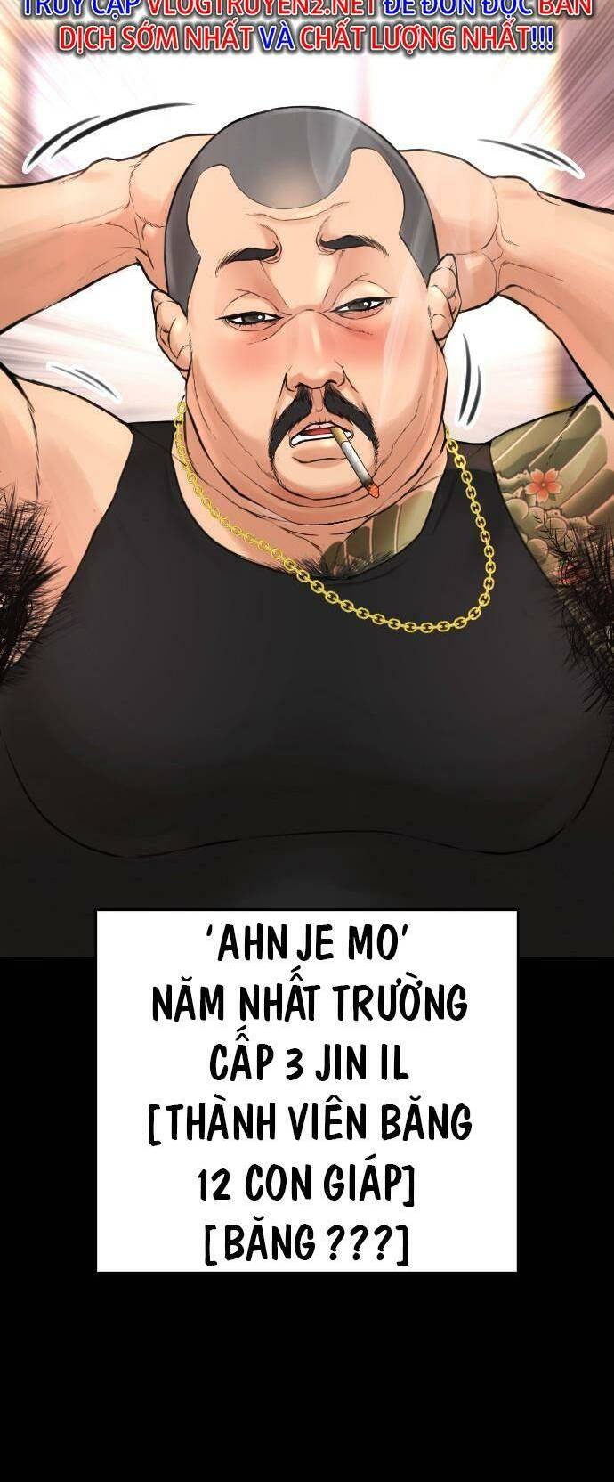 Chương 53 - Trang 92