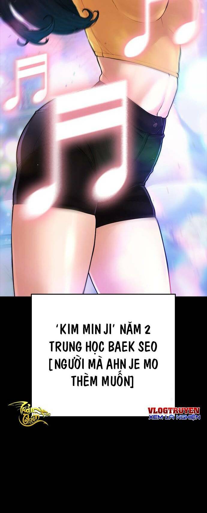 Chương 53 - Trang 96