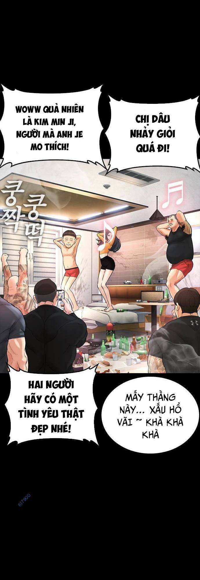 Chương 53 - Trang 97