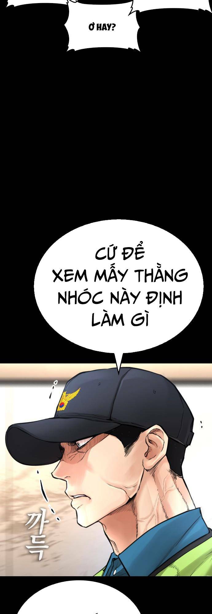 Chương 54 - Trang 11