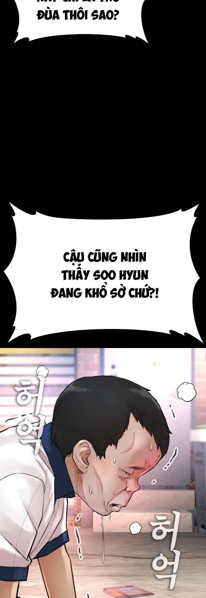 Chương 54 - Trang 101
