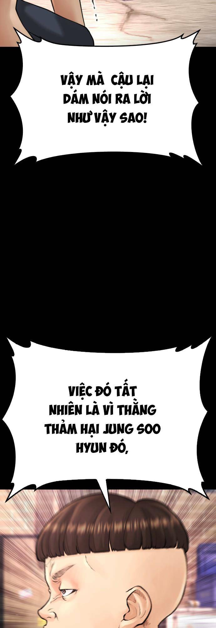 Chương 54 - Trang 102