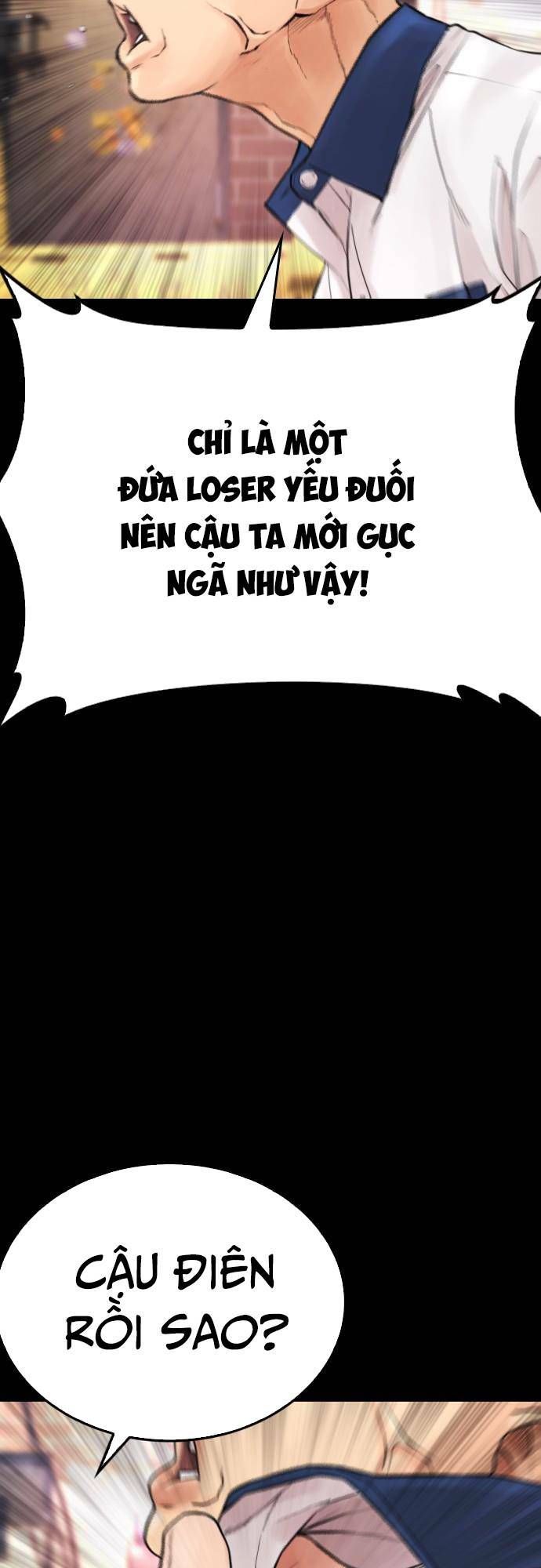 Chương 54 - Trang 103