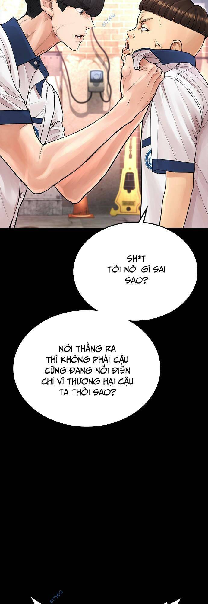 Chương 54 - Trang 105