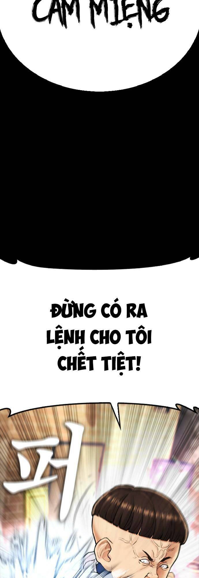 Chương 54 - Trang 108