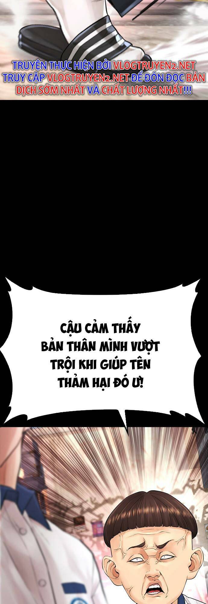 Chương 54 - Trang 110
