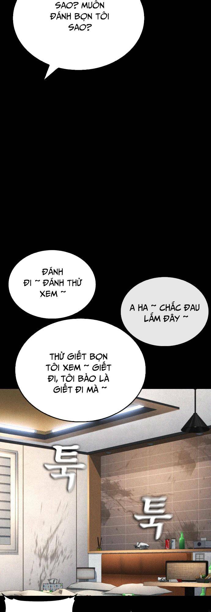 Chương 54 - Trang 12