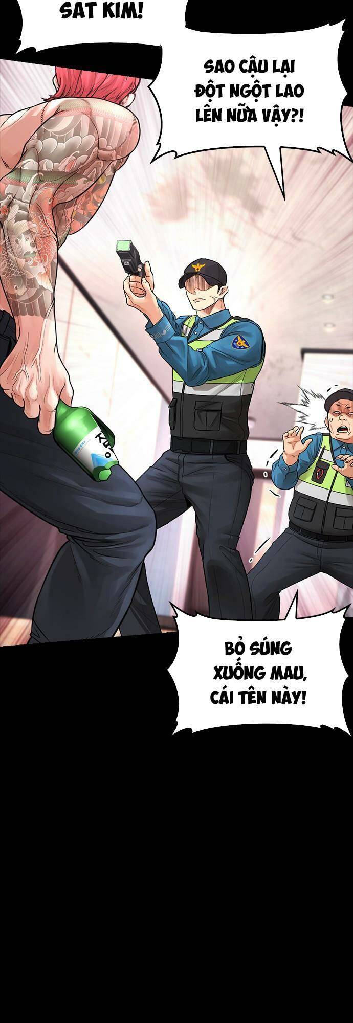 Chương 54 - Trang 18