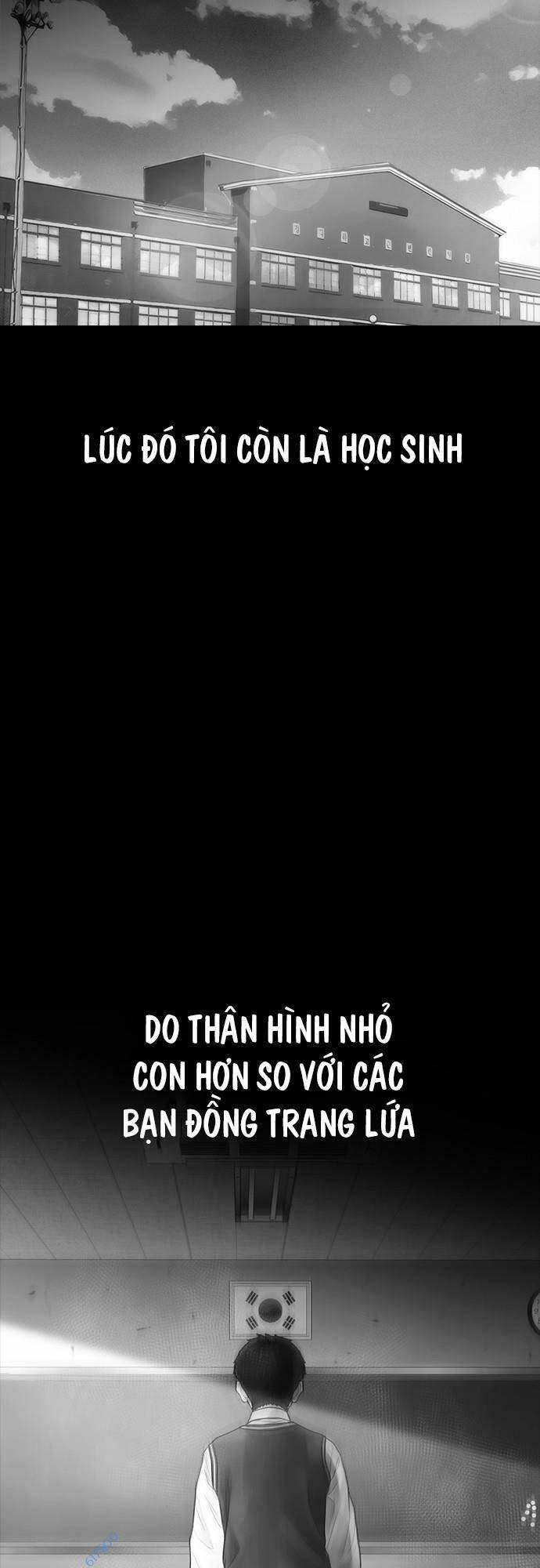 Chương 54 - Trang 20
