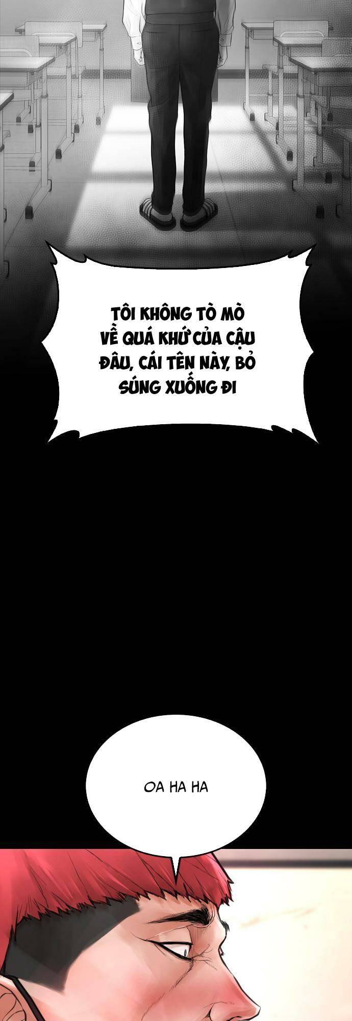 Chương 54 - Trang 21