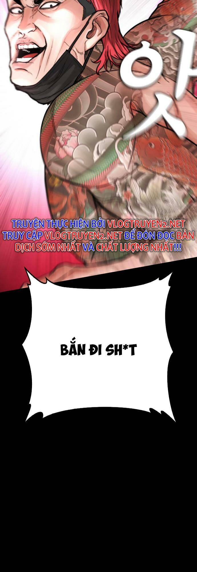 Chương 54 - Trang 23