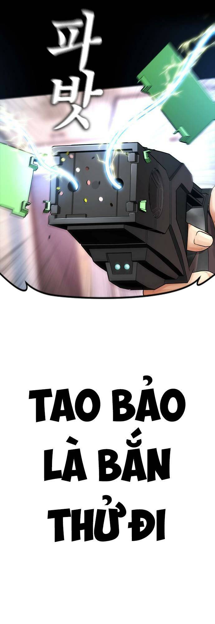 Chương 54 - Trang 24