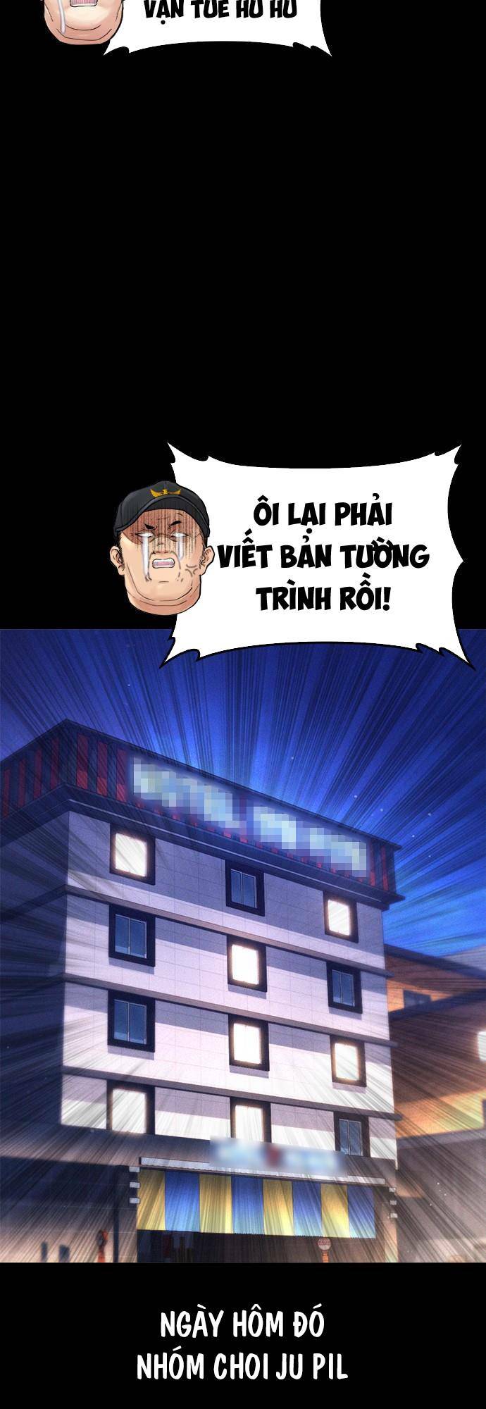 Chương 54 - Trang 27
