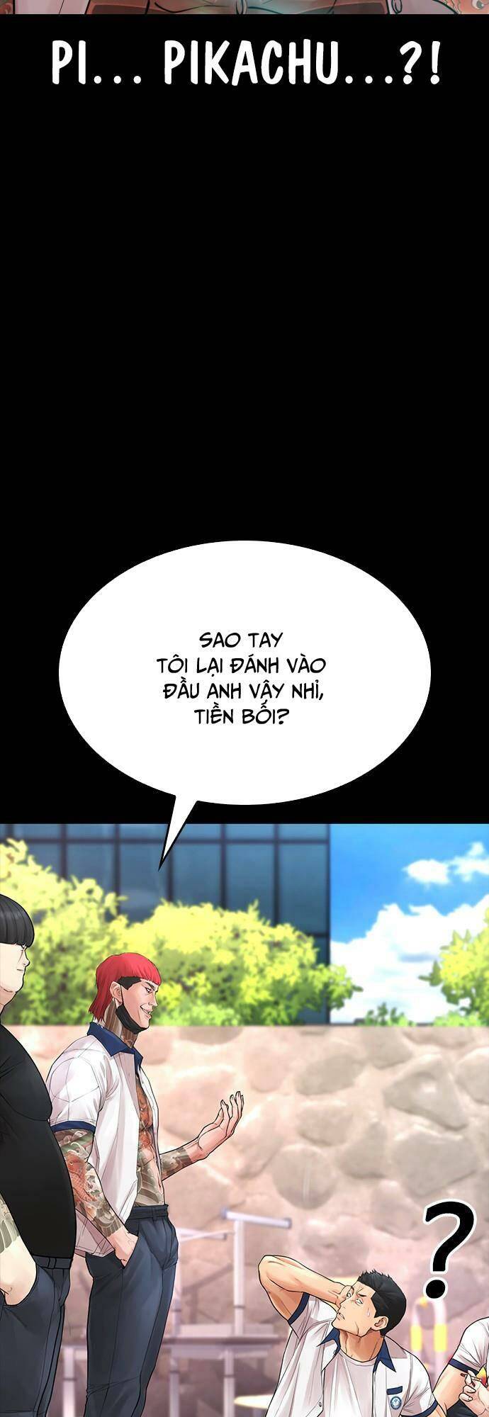 Chương 54 - Trang 37