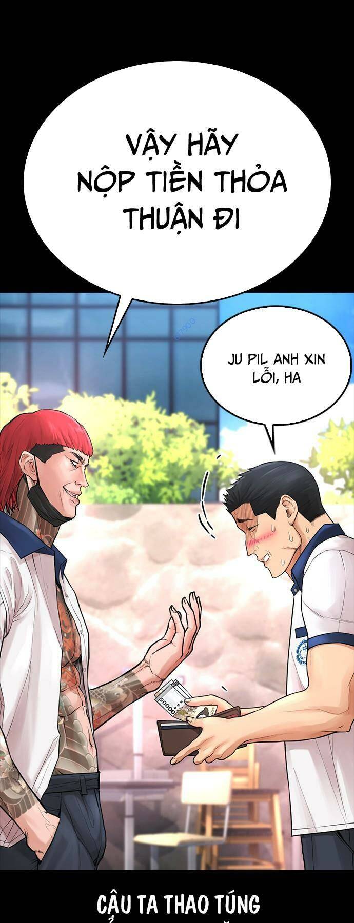 Chương 54 - Trang 42
