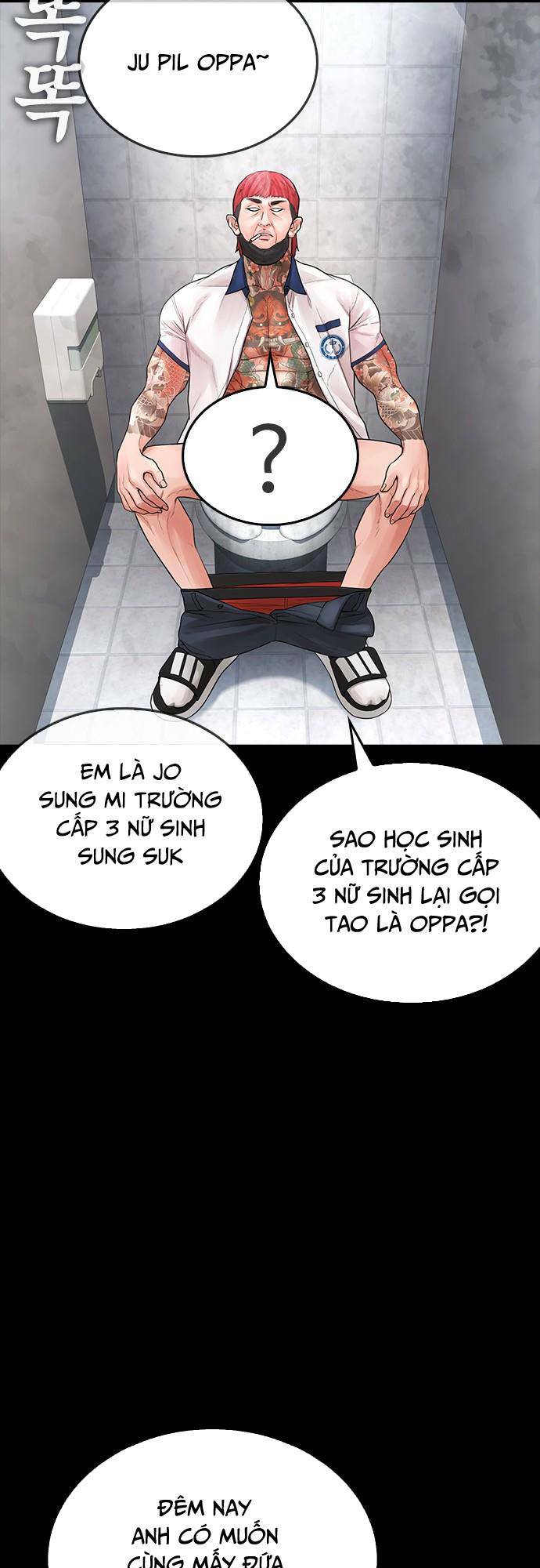 Chương 54 - Trang 50