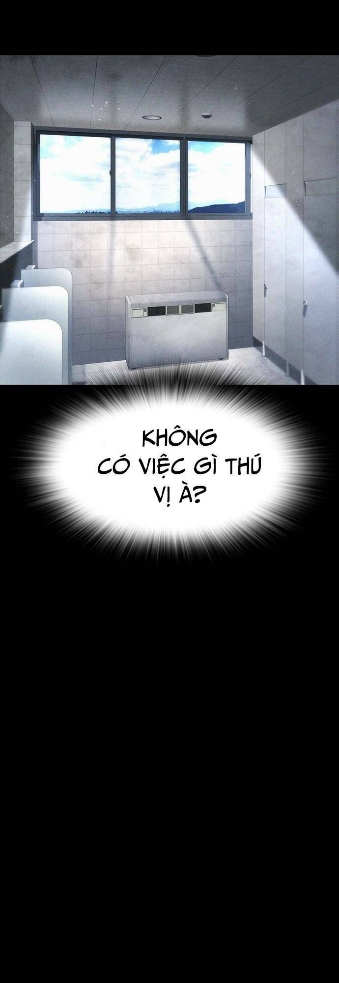 Chương 54 - Trang 55