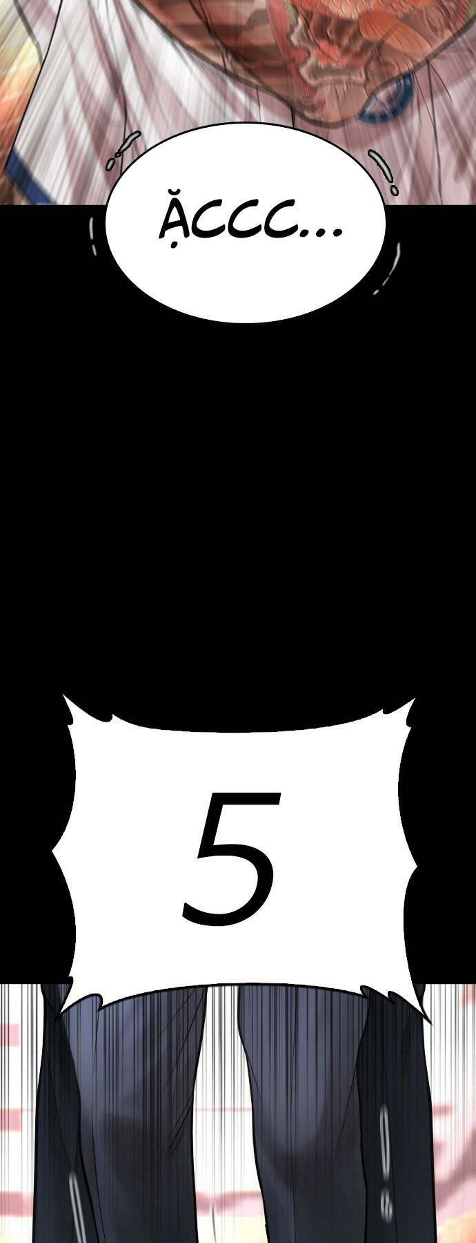 Chương 54 - Trang 60