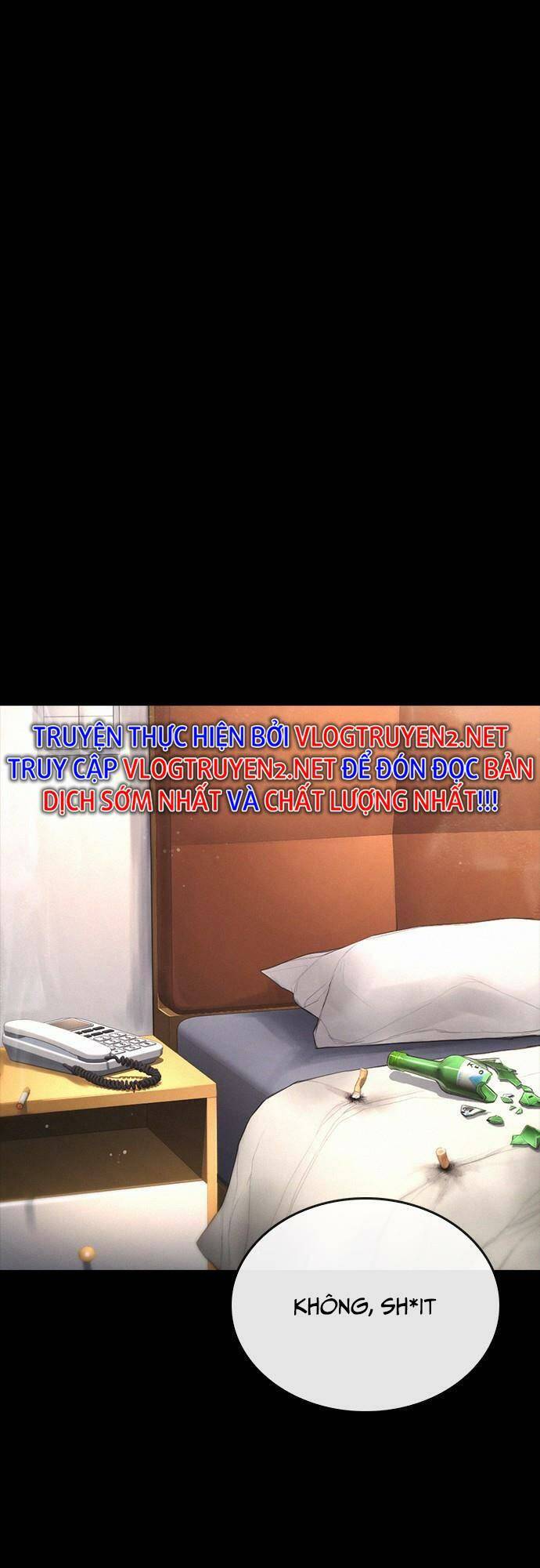 Chương 54 - Trang 7