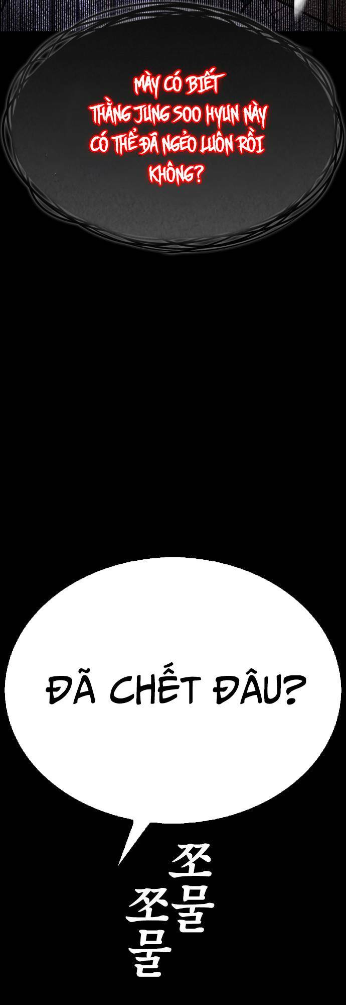 Chương 54 - Trang 66