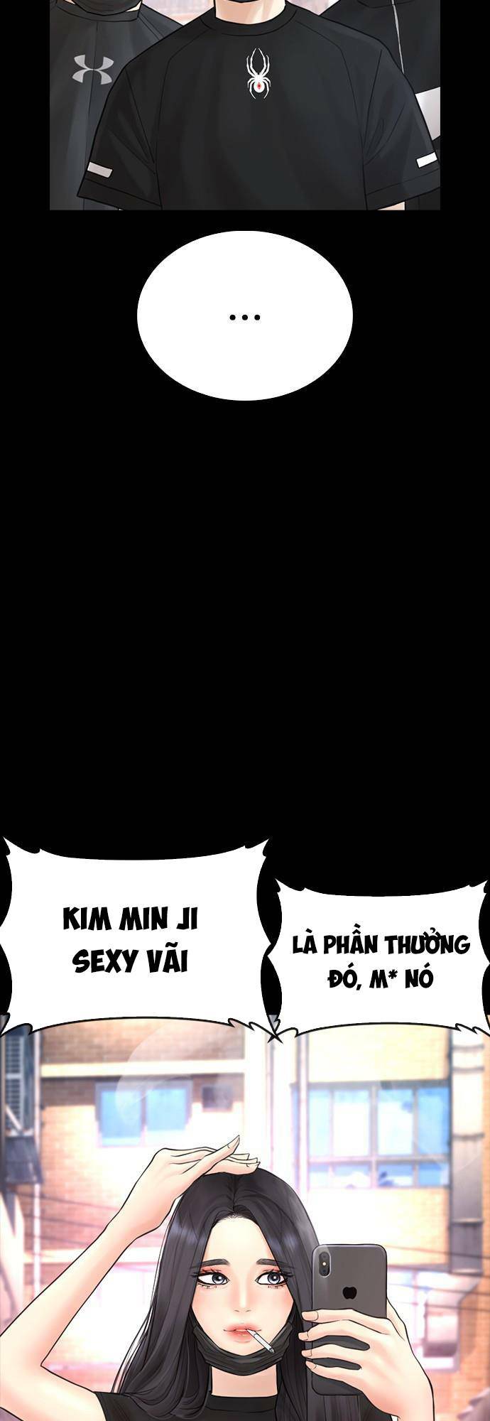 Chương 54 - Trang 68