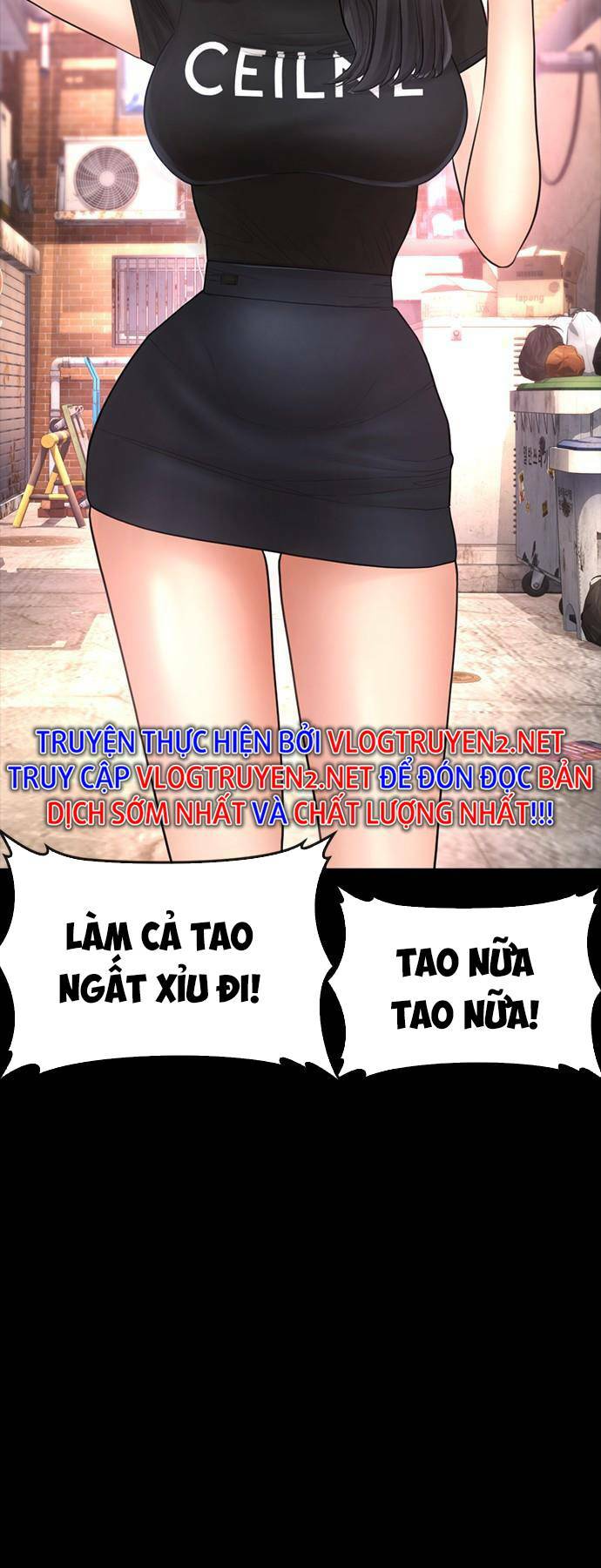 Chương 54 - Trang 69