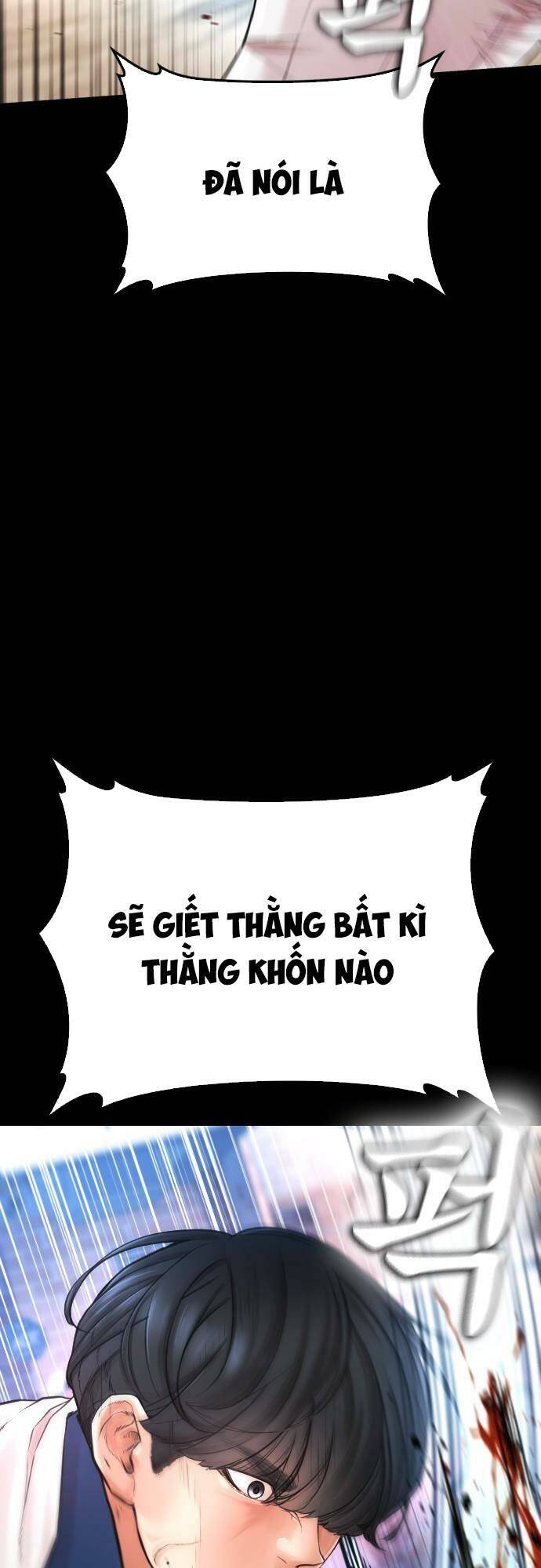 Chương 54 - Trang 89
