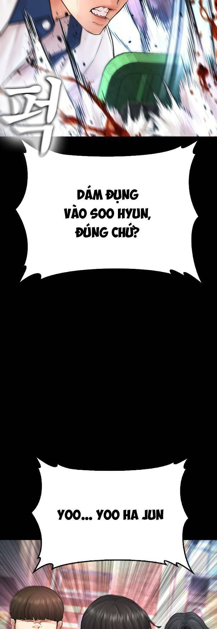 Chương 54 - Trang 90