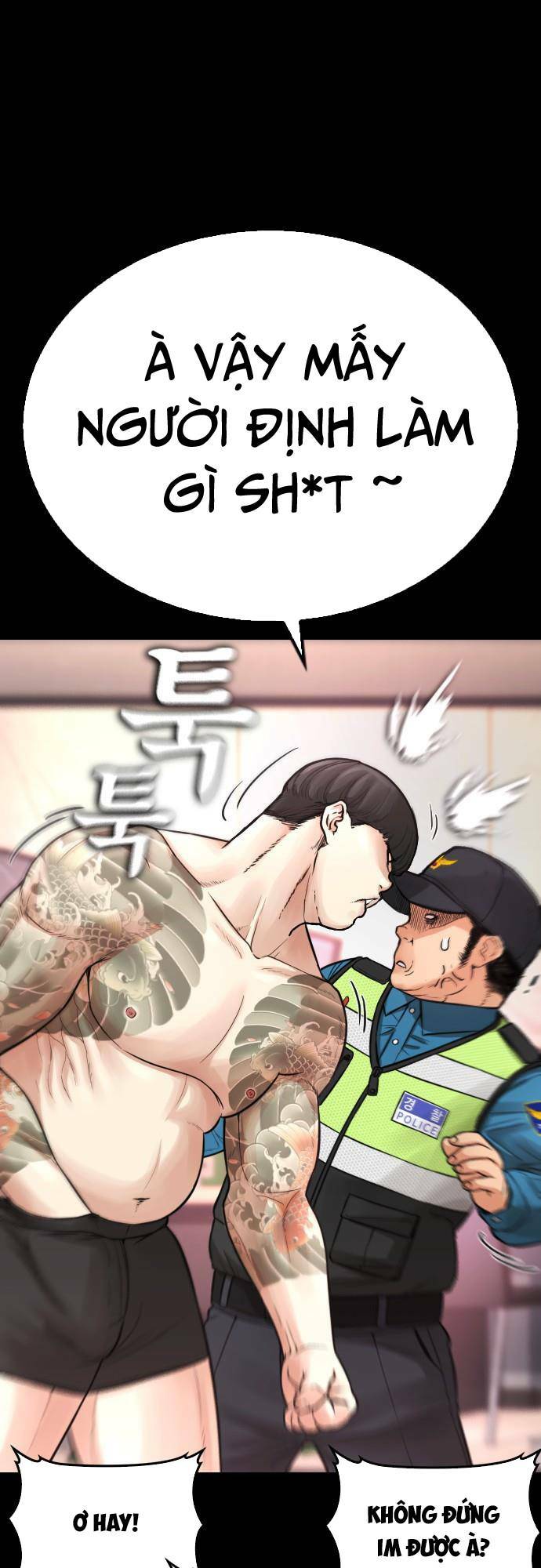 Chương 54 - Trang 10