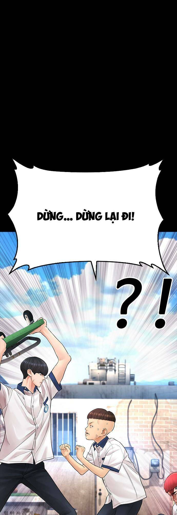 Chương 54 - Trang 92