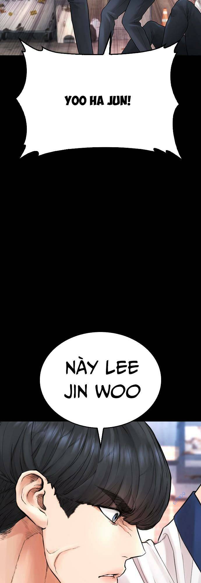 Chương 54 - Trang 93