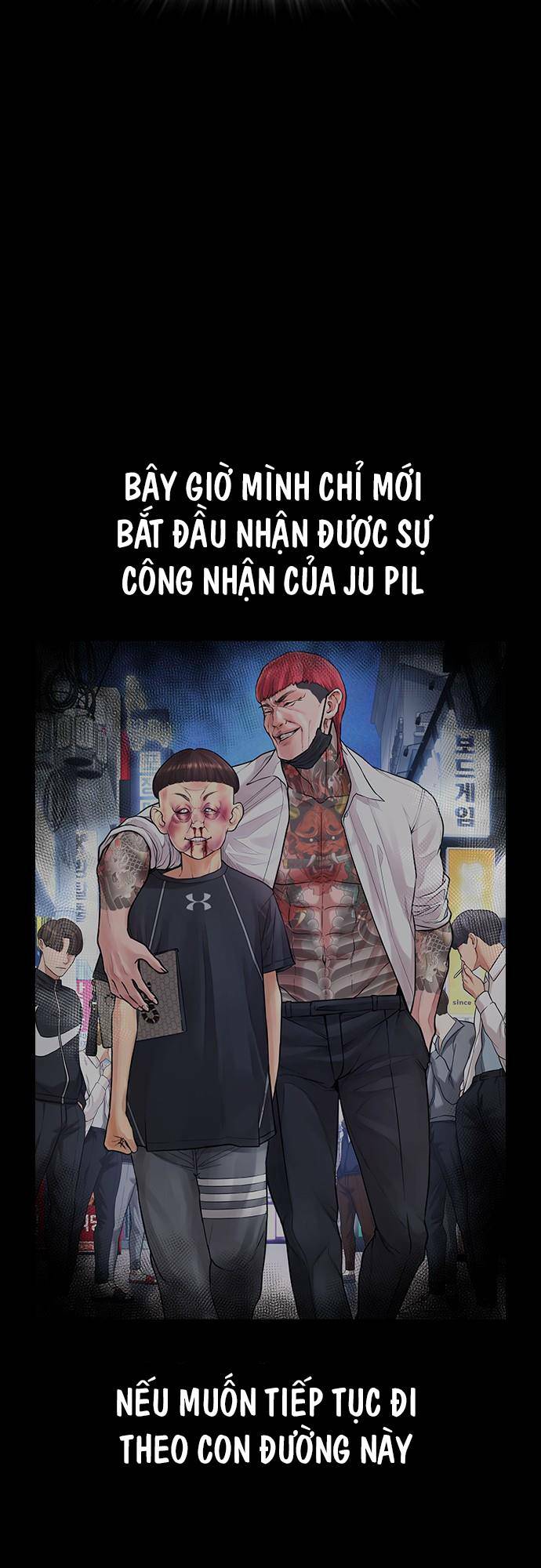 Chương 54 - Trang 97