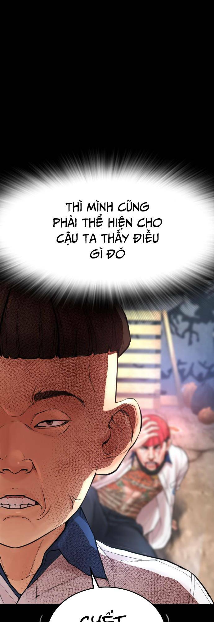 Chương 54 - Trang 98