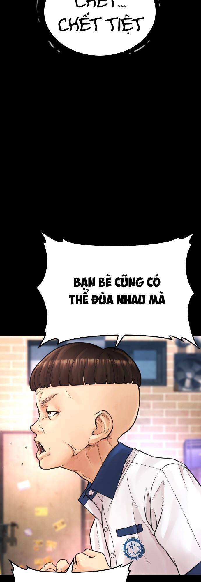 Chương 54 - Trang 99