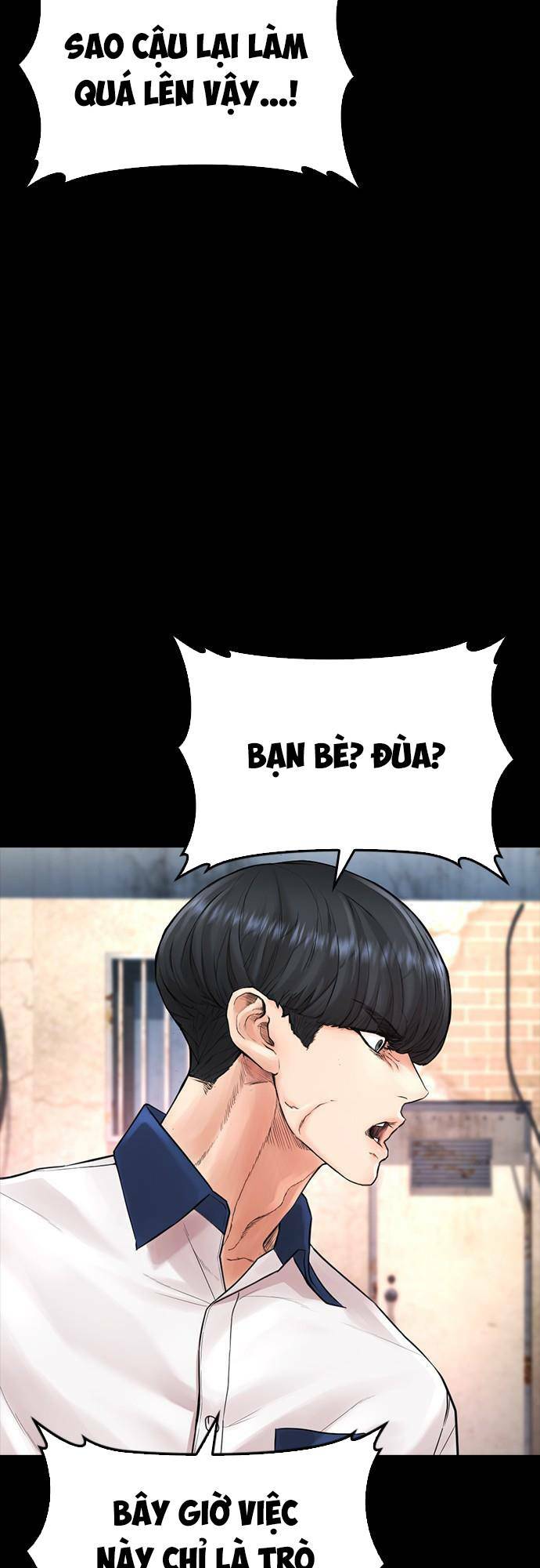 Chương 54 - Trang 100