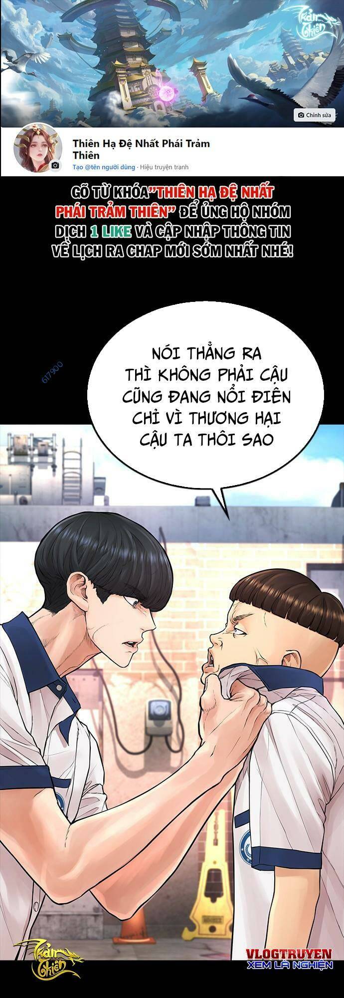 Chương 55 - Trang 1