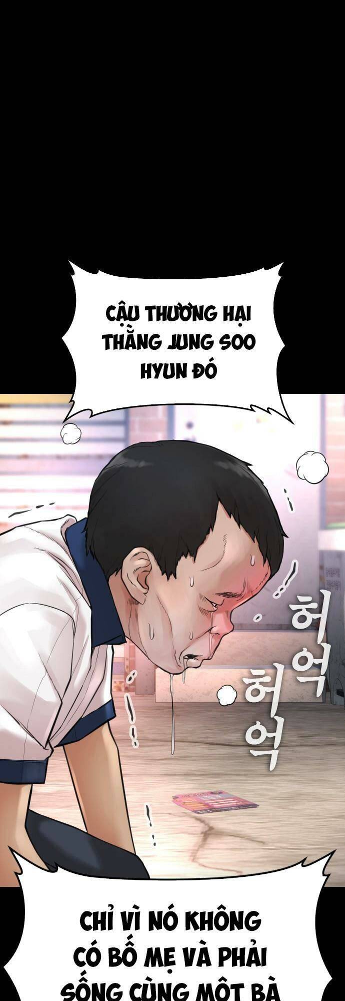 Chương 55 - Trang 2