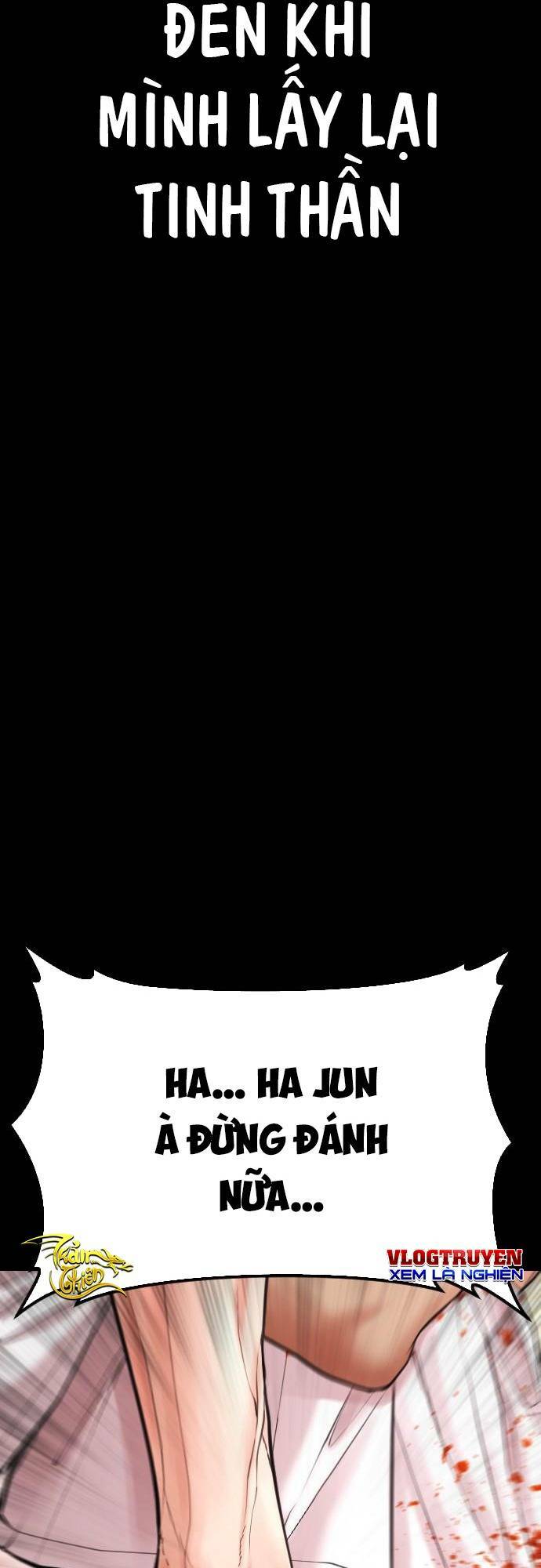 Chương 55 - Trang 11