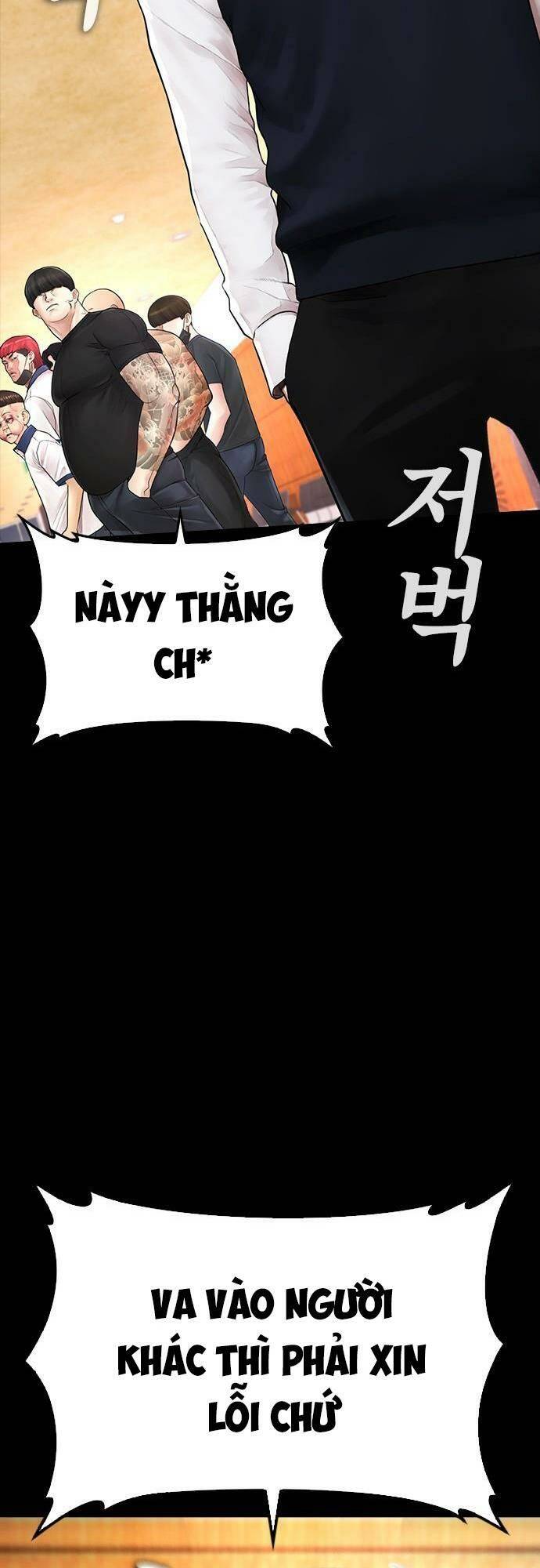 Chương 55 - Trang 102