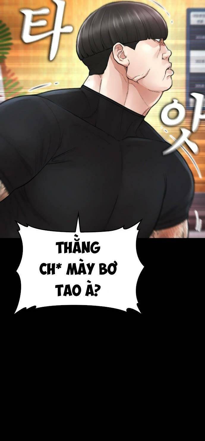 Chương 55 - Trang 103