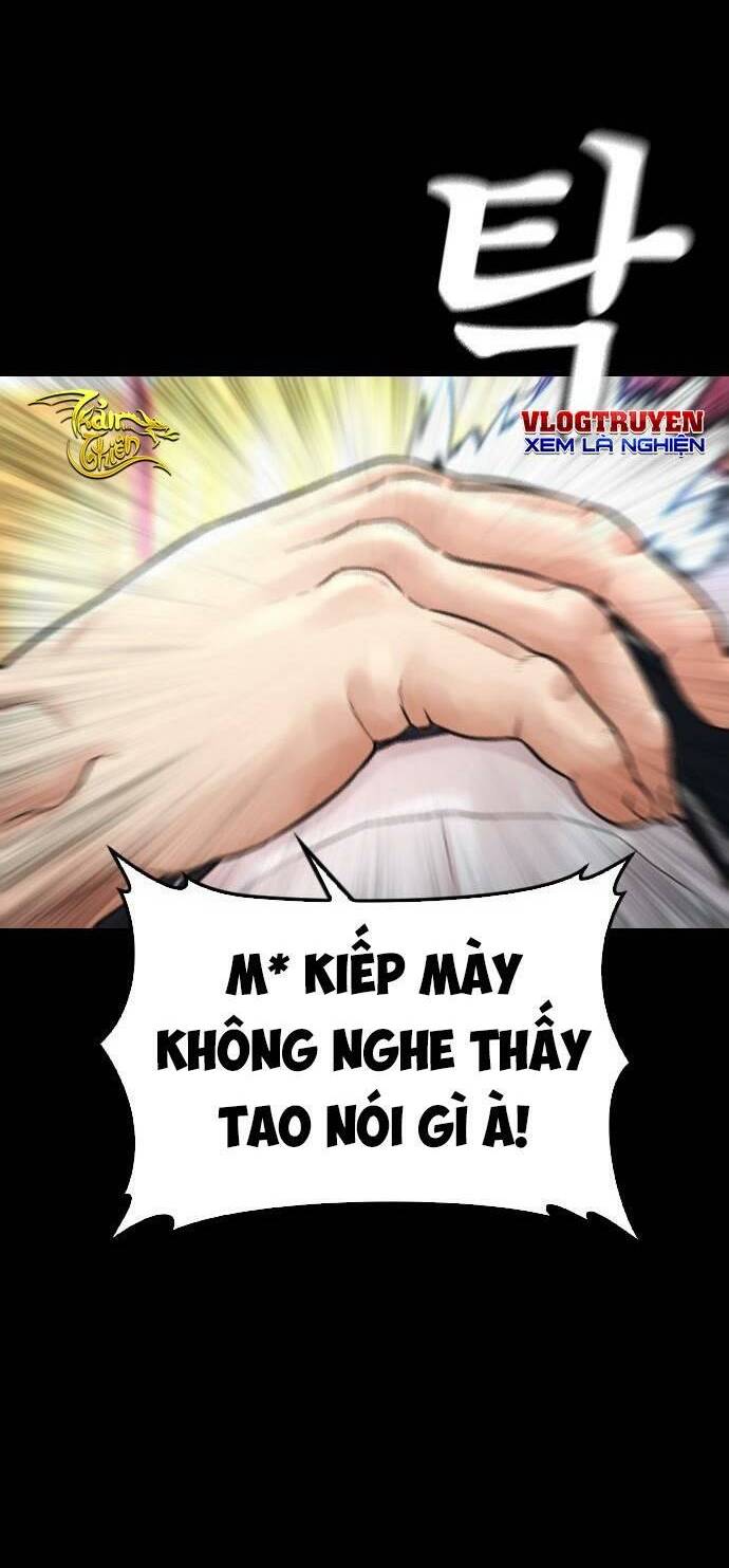 Chương 55 - Trang 104