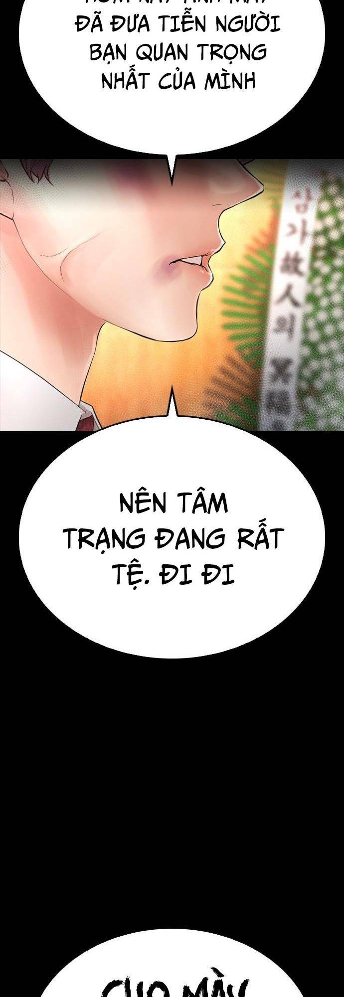 Chương 55 - Trang 106