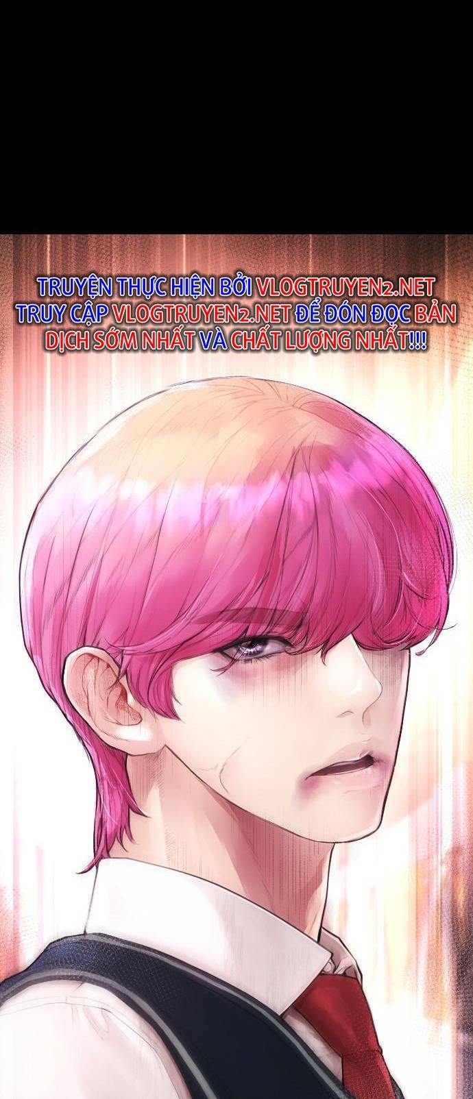 Chương 55 - Trang 108