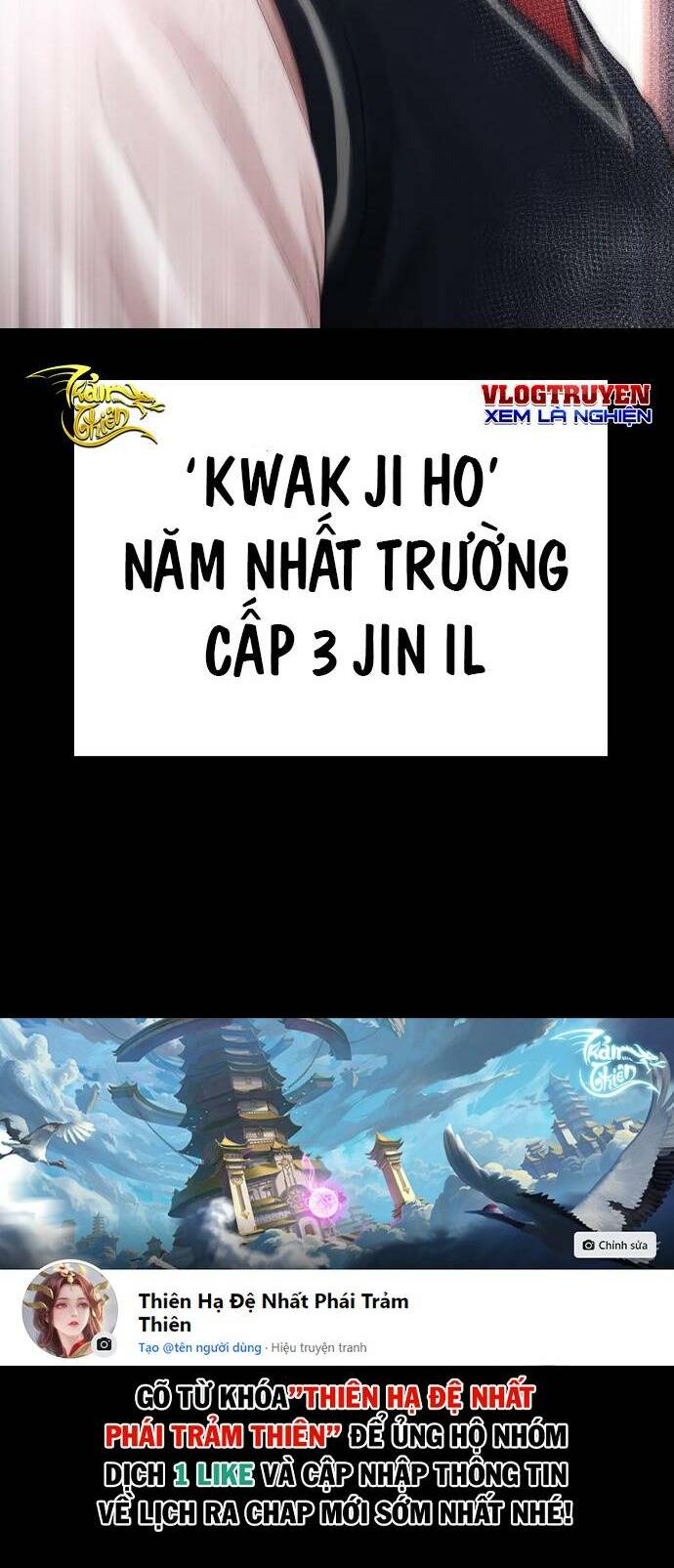 Chương 55 - Trang 109